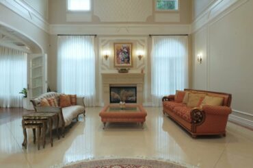 447 N Kenter Ave, Los Angeles CA