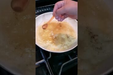 Egg Toast Recipe/Egg Recipe For Breakfast/Bread Omelette/Egg Bread/French Toast Hack #shorts