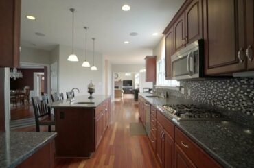 238 Arrowhead Lane, Eighty Four, PA, 15330 Tour