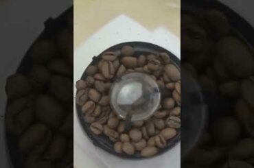 Coffee Grinders: Top Picks of 2023! #shorts