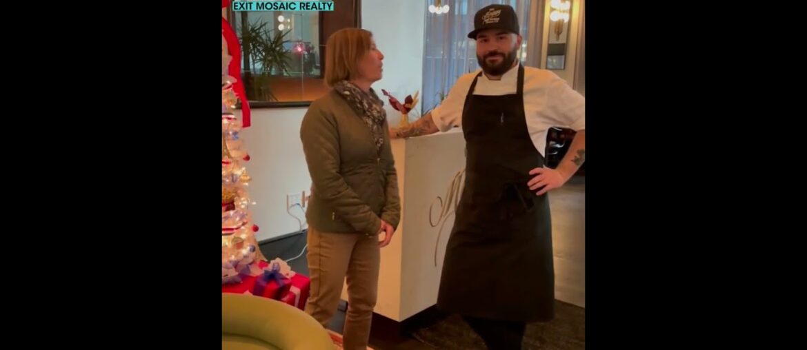 French word of the day La serviette  The napkin