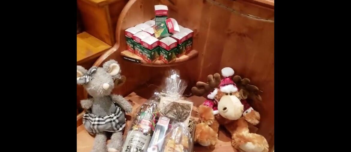 LE COMPTOIR DE MATHILDE LE COMPTOIR DE MATHILDE