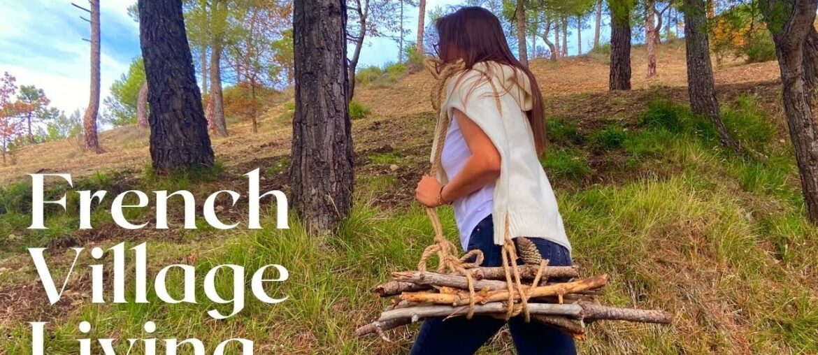 French Village Living, French Food, Rural life, French countryside, Medieval Village, French Riviera French Village Living, French Food, Rural life, French countryside, Medieval Village, French Riviera