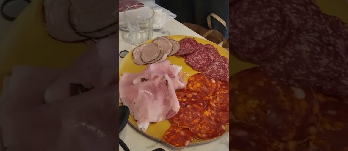 France football and food #france #cup #football #match #worldcup #footballshorts #new #video #top