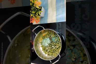 French Beans Recipe #shorts  #cakesmartbakeandcook