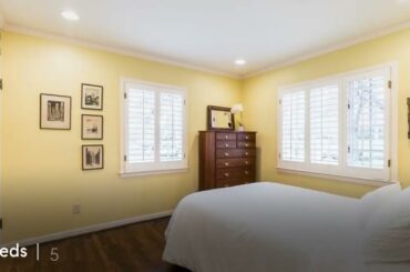 3209 West 68th Street, Mission Hills, KS 66208