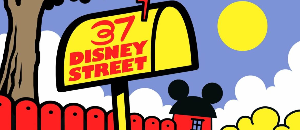 The DLP Show – Christmas Catch Up! | 11/12/2022 The DLP Show - Christmas Catch Up! | 11/12/2022