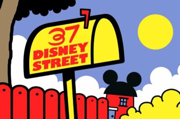 The DLP Show - Christmas Catch Up! | 11/12/2022