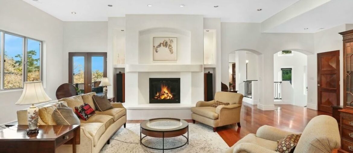 168 Del Monte Drive, Walnut Creek, CA 94595 168 Del Monte Drive, Walnut Creek, CA 94595