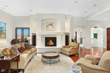 168 Del Monte Drive, Walnut Creek, CA 94595