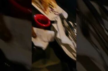 ENGLISH FOOD VS ITALIAN & FRENCH FOOD | FRENCH FOOD | ENGLISH FOOD |