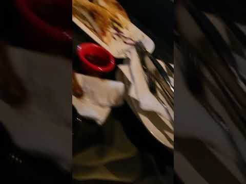 ENGLISH FOOD VS ITALIAN & FRENCH FOOD | FRENCH FOOD | ENGLISH FOOD | ENGLISH FOOD VS ITALIAN & FRENCH FOOD | FRENCH FOOD | ENGLISH FOOD |