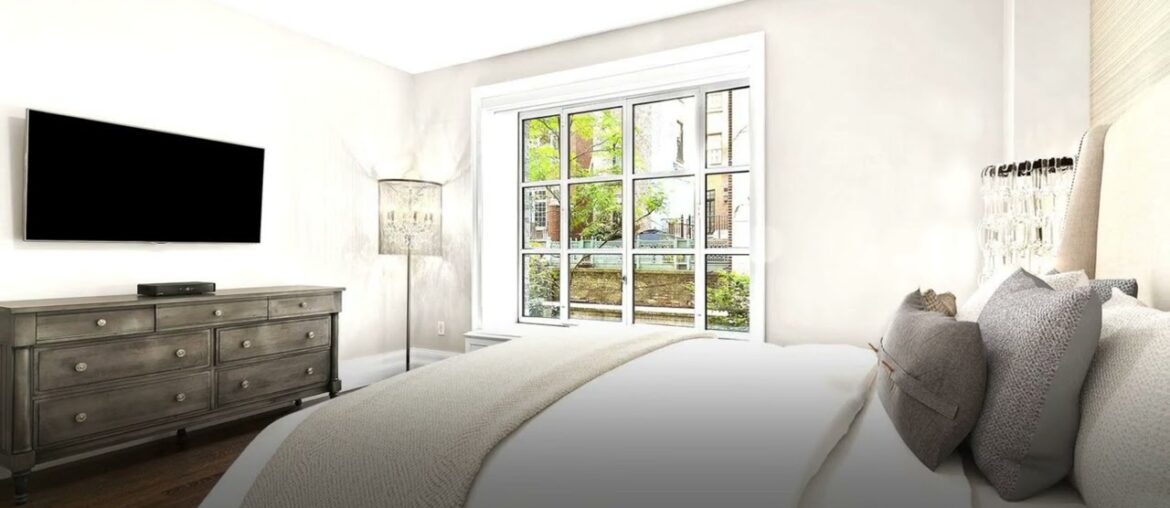 135 East 79th Street, Unit ME, Manhattan, NY 10075 135 East 79th Street, Unit ME, Manhattan, NY 10075