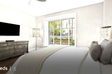 135 East 79th Street, Unit ME, Manhattan, NY 10075