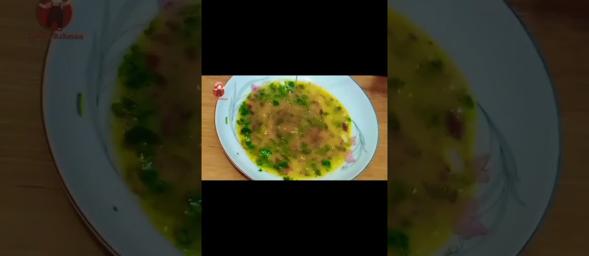 Simple Butter Egg French Toast Recipe