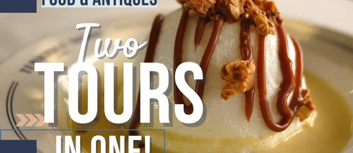 FREE #paris Itinerary, Antiques Shopping & STUNNING 1925 Art Deco Restaurant FREE #paris Itinerary, Antiques Shopping & STUNNING 1925 Art Deco Restaurant