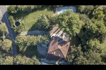 Beautiful Property For Sale in Antibes France