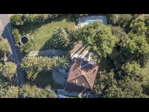 Beautiful Property For Sale in Antibes France Beautiful Property For Sale in Antibes France