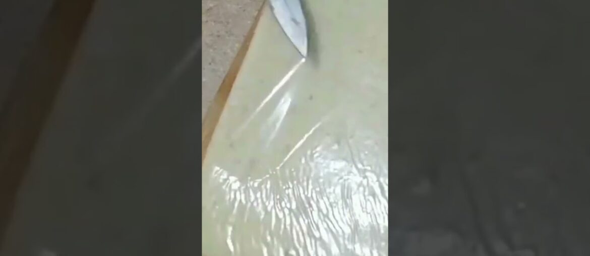 French Fries Recipe #shorts | Rahat in the Kitchen French Fries Recipe #shorts | Rahat in the Kitchen