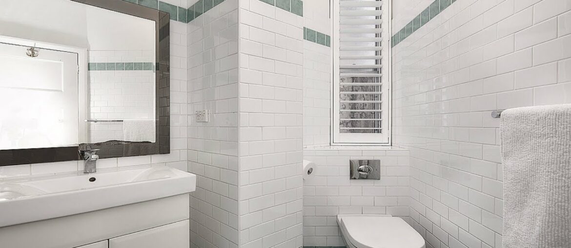 17/97-99 MacLeay Street, POTTS POINT, New South Wales 17/97-99 MacLeay Street, POTTS POINT, New South Wales