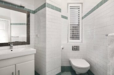 17/97-99 MacLeay Street, POTTS POINT, New South Wales