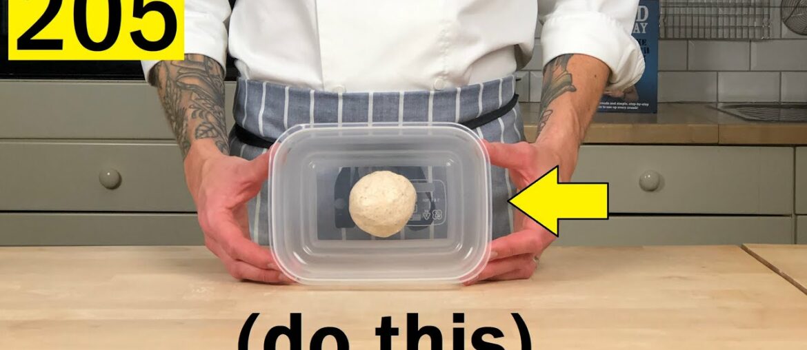 BETTER, LIGHTER, TASTIER Bread. Every Single Time. BETTER, LIGHTER, TASTIER Bread. Every Single Time.