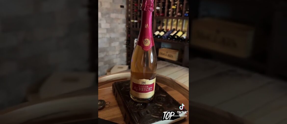 Top 3 French wines for under $20 #wine #france #winetasting