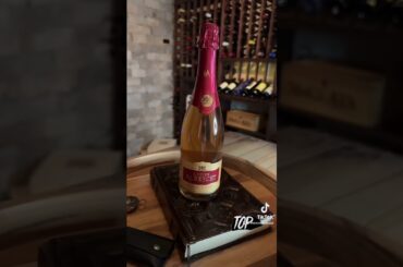 Top 3 French wines for under $20 #wine #france #winetasting