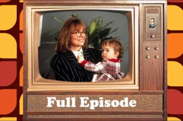 Siskel & Ebert (1987) - Chuck Berry Hail! Hail! Rock 'n' Roll, Like Father Like Son, Baby Boom