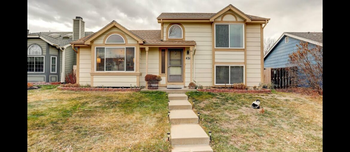 Stephanie Ryan presents 4317 Malta Street Denver, CO | ColdwellBankerHomes.com Stephanie Ryan presents 4317 Malta Street Denver, CO | ColdwellBankerHomes.com