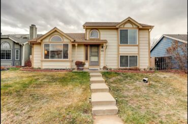 Stephanie Ryan presents 4317 Malta Street Denver, CO | ColdwellBankerHomes.com