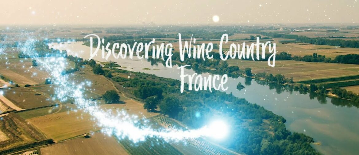 12 days of Wine 2022 Global Wine Edition, Day 6 Famille Perrin Cotes du Rhone Reserve 2019