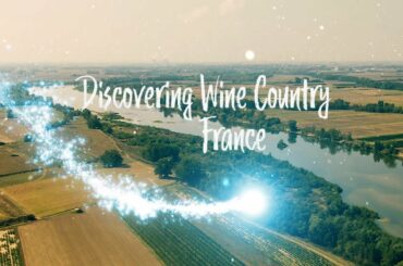 12 days of Wine 2022 Global Wine Edition, Day 6 Famille Perrin Cotes du Rhone Reserve 2019