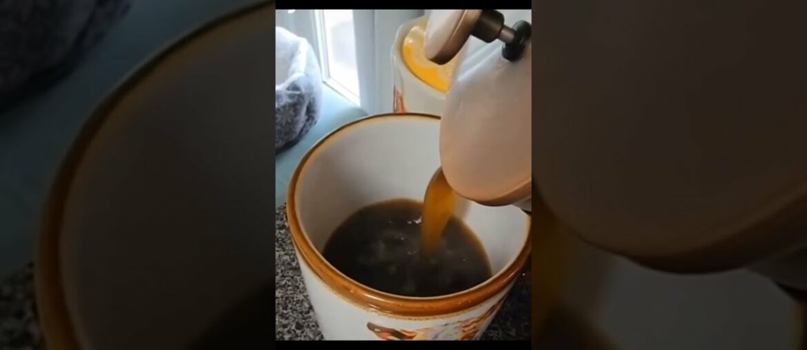 Customer Reviews BAYKA French Press Coffee Maker Customer Reviews BAYKA French Press Coffee Maker