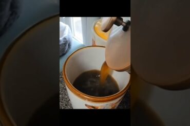 Customer Reviews BAYKA French Press Coffee Maker