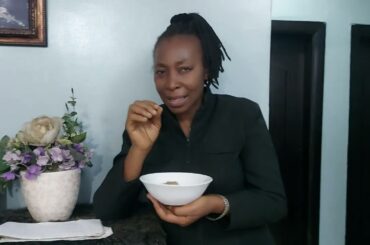 Rosemary spicy herb  in the Gourmet Guide234 Kitchen