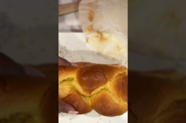 Fluffy French Toast Recipe