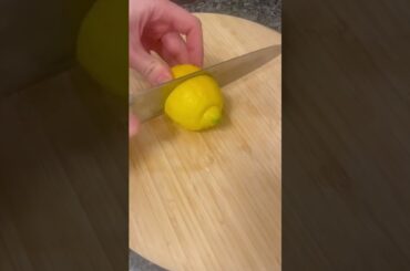 Mussels in white wine and garlic | French Recipe #shorts #mussels #musselsrecipe #frenchrecipe