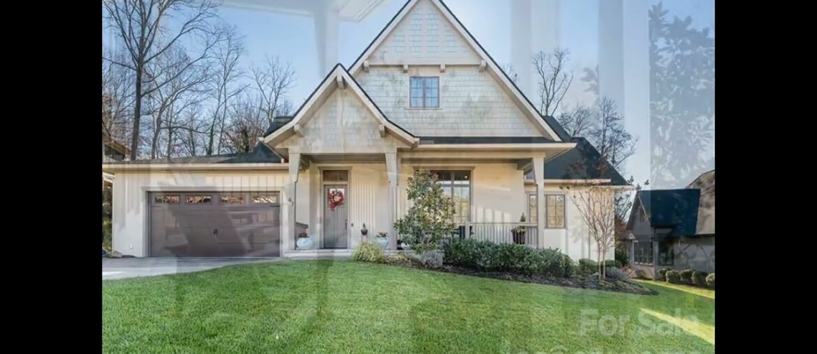 67 French Willow Drive