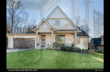 67 French Willow Drive