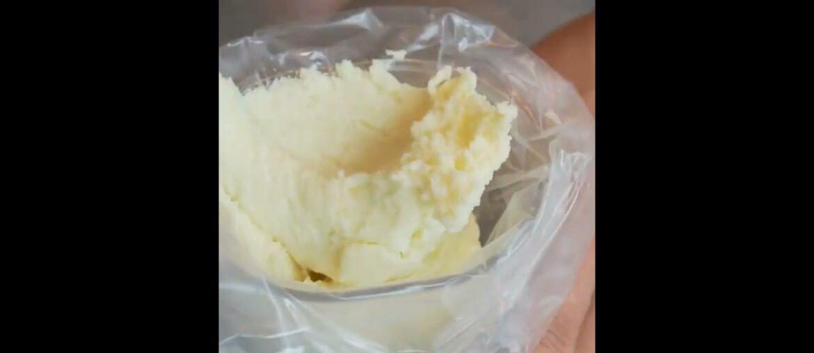 Crispy French Fries At Home ! Crispy and Delicious ! Potato Recipes ! Potato Snacks #short #recipe