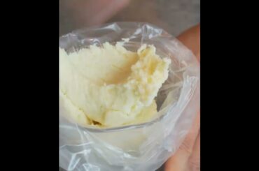 Crispy French Fries At Home ! Crispy and Delicious ! Potato Recipes ! Potato Snacks #short #recipe