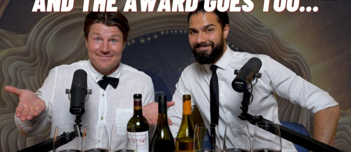 What's the BEST $30 bottle of wine in AUSTRALIA?! Got Somme Season 1 FINALE What's the BEST $30 bottle of wine in AUSTRALIA?! Got Somme Season 1 FINALE