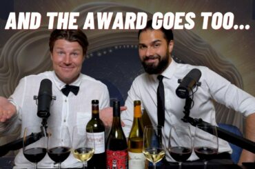 What's the BEST $30 bottle of wine in AUSTRALIA?! Got Somme Season 1 FINALE