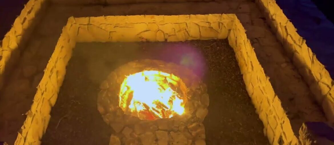 1571 Oceanview Drive, Tierra Verde, Florida