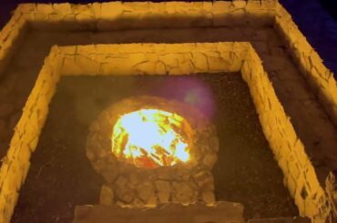 1571 Oceanview Drive, Tierra Verde, Florida