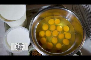 Dining Playbook: Waverly Kitchen and Bar