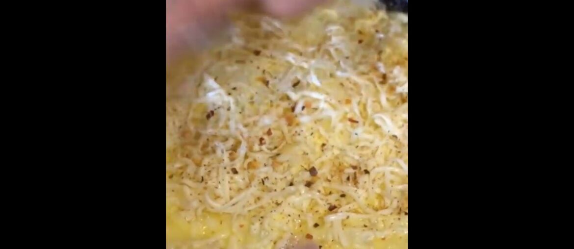 Most famous French Omlette of India | Indian street food