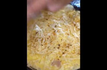 Most famous French Omlette of India | Indian street food