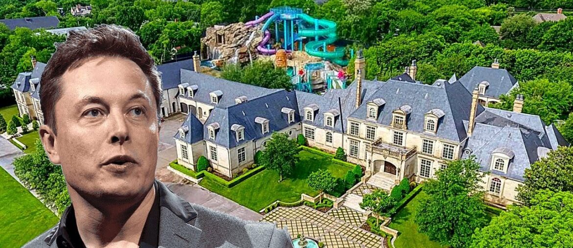 Celebrity Homes For Sale That Nobody Wants To Buy Celebrity Homes For Sale That Nobody Wants To Buy